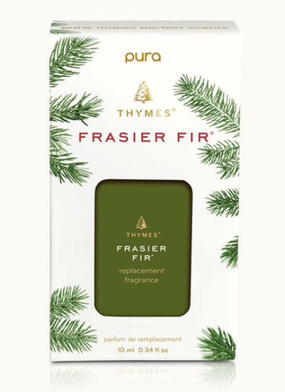 PURA Frasier Fir Refill