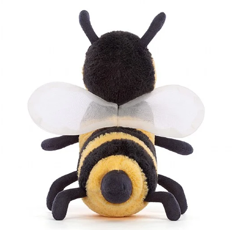 Jellycat-Brynlee Bee